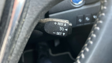 Toyota Auris 1.8 Hybrid Design TSS 5dr CVT [Nav] Hybrid Estate